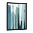 Estalagmita Ii - Grace Popp | Cuadro decorativo de Canvas Lab