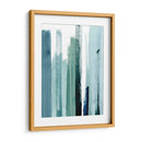 Estalagmita Ii - Grace Popp | Cuadro decorativo de Canvas Lab