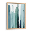 Estalagmita Ii - Grace Popp | Cuadro decorativo de Canvas Lab