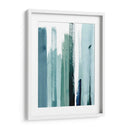 Estalagmita Ii - Grace Popp | Cuadro decorativo de Canvas Lab