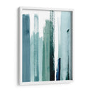 Estalagmita Ii - Grace Popp | Cuadro decorativo de Canvas Lab