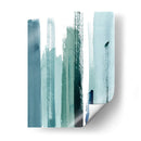 Estalagmita Ii - Grace Popp | Cuadro decorativo de Canvas Lab