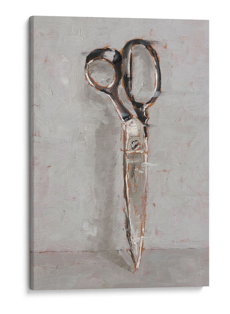 Cortarlo Ii - Ethan Harper | Cuadro decorativo de Canvas Lab