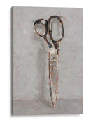 Cortarlo Ii - Ethan Harper | Cuadro decorativo de Canvas Lab