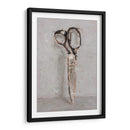 Cortarlo Ii - Ethan Harper | Cuadro decorativo de Canvas Lab