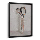 Cortarlo Ii - Ethan Harper | Cuadro decorativo de Canvas Lab
