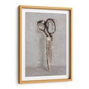 Cortarlo Ii - Ethan Harper | Cuadro decorativo de Canvas Lab