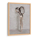 Cortarlo Ii - Ethan Harper | Cuadro decorativo de Canvas Lab