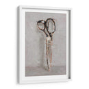 Cortarlo Ii - Ethan Harper | Cuadro decorativo de Canvas Lab
