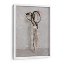 Cortarlo Ii - Ethan Harper | Cuadro decorativo de Canvas Lab