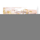 Sombras De Dawn Iii - Melissa Wang | Cuadro decorativo de Canvas Lab