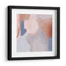 Arcilla Rubor I - Grace Popp | Cuadro decorativo de Canvas Lab