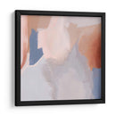 Arcilla Rubor I - Grace Popp | Cuadro decorativo de Canvas Lab
