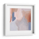 Arcilla Rubor I - Grace Popp | Cuadro decorativo de Canvas Lab