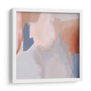 Arcilla Rubor I - Grace Popp | Cuadro decorativo de Canvas Lab