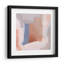 Clay Blush Ii - Grace Popp | Cuadro decorativo de Canvas Lab