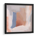 Clay Blush Ii - Grace Popp | Cuadro decorativo de Canvas Lab