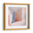 Clay Blush Ii - Grace Popp | Cuadro decorativo de Canvas Lab