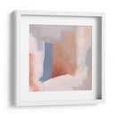 Clay Blush Ii - Grace Popp | Cuadro decorativo de Canvas Lab
