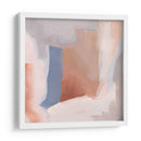 Clay Blush Ii - Grace Popp | Cuadro decorativo de Canvas Lab