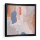 Clay Blush Iii - Grace Popp | Cuadro decorativo de Canvas Lab