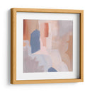 Clay Blush Iii - Grace Popp | Cuadro decorativo de Canvas Lab