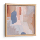 Clay Blush Iii - Grace Popp | Cuadro decorativo de Canvas Lab