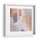Clay Blush Iii - Grace Popp | Cuadro decorativo de Canvas Lab