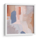 Clay Blush Iii - Grace Popp | Cuadro decorativo de Canvas Lab