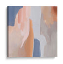 Clay Blush Iv - Grace Popp | Cuadro decorativo de Canvas Lab