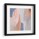 Clay Blush Iv - Grace Popp | Cuadro decorativo de Canvas Lab