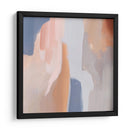 Clay Blush Iv - Grace Popp | Cuadro decorativo de Canvas Lab