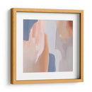 Clay Blush Iv - Grace Popp | Cuadro decorativo de Canvas Lab