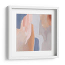 Clay Blush Iv - Grace Popp | Cuadro decorativo de Canvas Lab