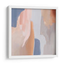 Clay Blush Iv - Grace Popp | Cuadro decorativo de Canvas Lab