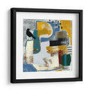 Treehouse Overture Vi - Tara Daavettila | Cuadro decorativo de Canvas Lab