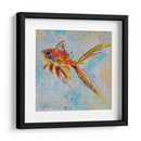 Siempre Mirando Hacia Arriba Iii - Elizabeth St. Hilaire | Cuadro decorativo de Canvas Lab