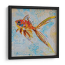 Siempre Mirando Hacia Arriba Iii - Elizabeth St. Hilaire | Cuadro decorativo de Canvas Lab