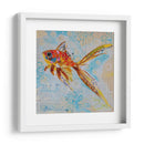 Siempre Mirando Hacia Arriba Iii - Elizabeth St. Hilaire | Cuadro decorativo de Canvas Lab