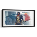 Cuadro decorativo de Canvas Lab