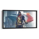 Cuadro decorativo de Canvas Lab