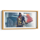 Cuadro decorativo de Canvas Lab