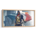 Cuadro decorativo de Canvas Lab