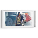 Cuadro decorativo de Canvas Lab