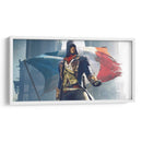 Cuadro decorativo de Canvas Lab