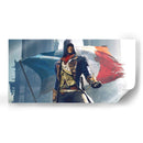 Cuadro decorativo de Canvas Lab