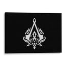 Turkish assassins | Cuadro decorativo de Canvas Lab