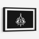 Cuadro decorativo de Canvas Lab