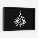 Cuadro decorativo de Canvas Lab