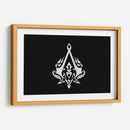 Cuadro decorativo de Canvas Lab